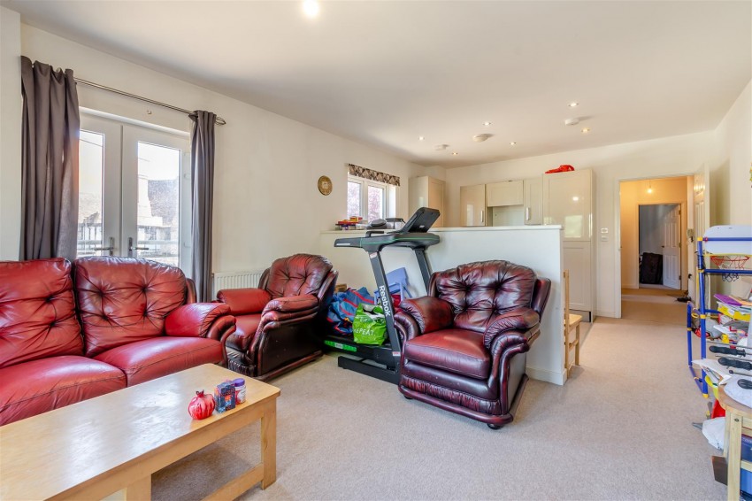 Images for Fairmeadow, Maidstone