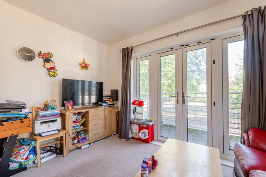 Images for Fairmeadow, Maidstone