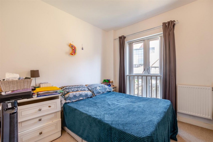 Images for Fairmeadow, Maidstone