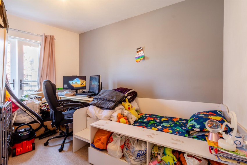 Images for Fairmeadow, Maidstone