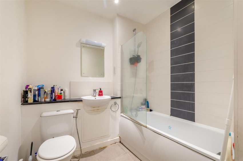 Images for Fairmeadow, Maidstone