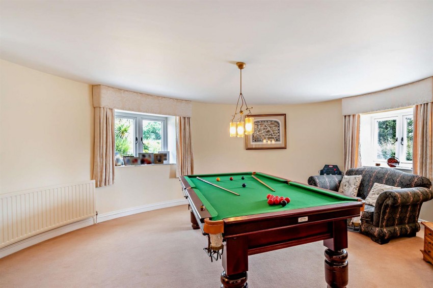 Images for Old Mill Road, Hollingbourne, Maidstone