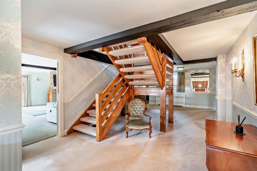 Images for Old Mill Road, Hollingbourne, Maidstone