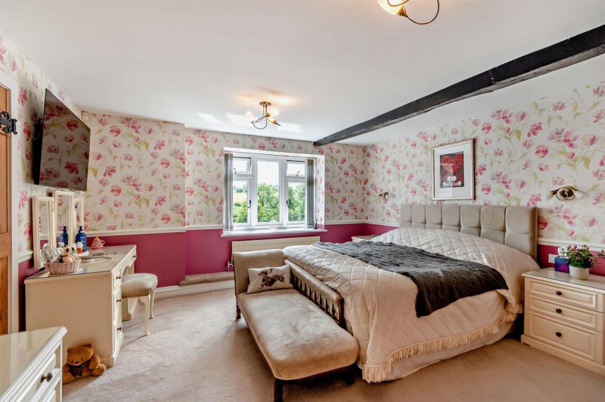 Images for Old Mill Road, Hollingbourne, Maidstone