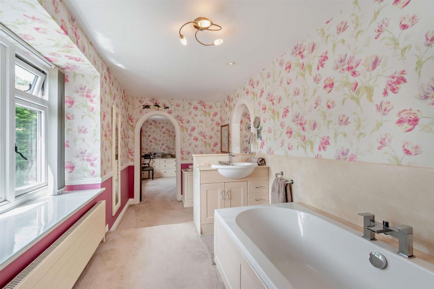 Images for Old Mill Road, Hollingbourne, Maidstone