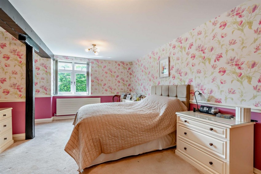 Images for Old Mill Road, Hollingbourne, Maidstone