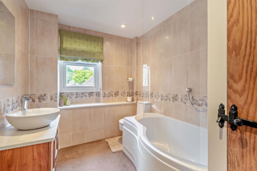 Images for Old Mill Road, Hollingbourne, Maidstone