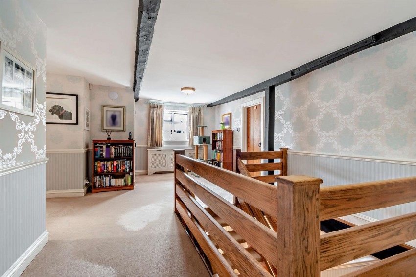 Images for Old Mill Road, Hollingbourne, Maidstone