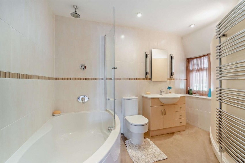 Images for Old Mill Road, Hollingbourne, Maidstone