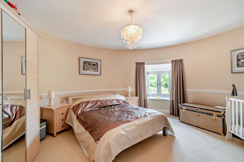 Images for Old Mill Road, Hollingbourne, Maidstone