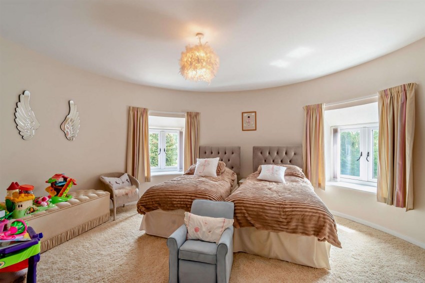 Images for Old Mill Road, Hollingbourne, Maidstone