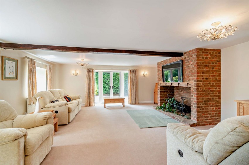Images for Old Mill Road, Hollingbourne, Maidstone