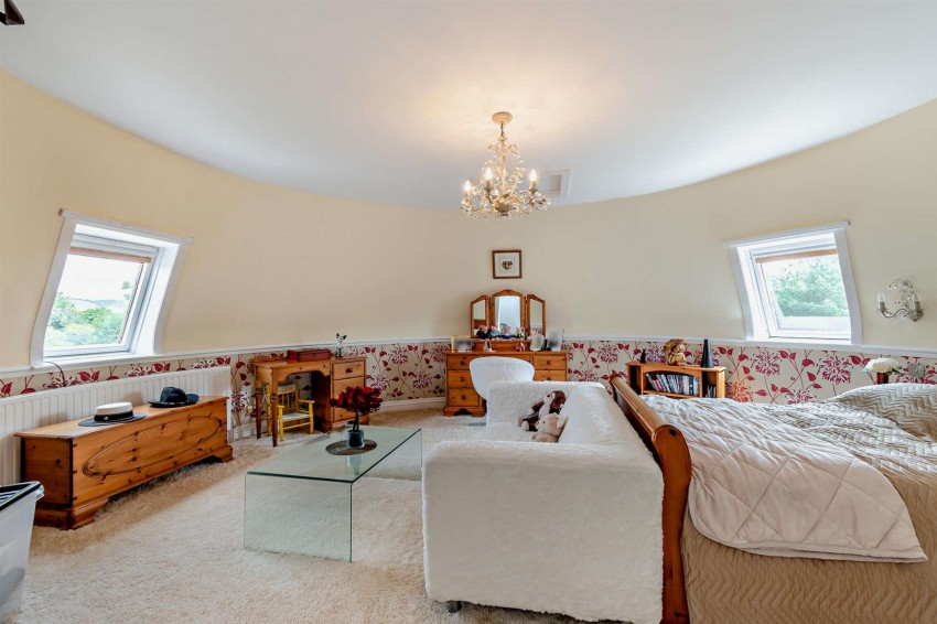 Images for Old Mill Road, Hollingbourne, Maidstone