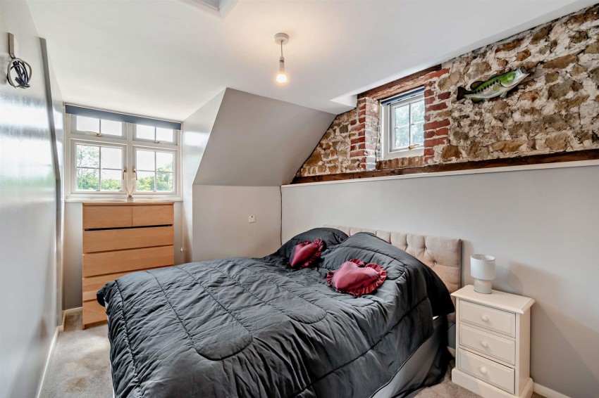 Images for Old Mill Road, Hollingbourne, Maidstone