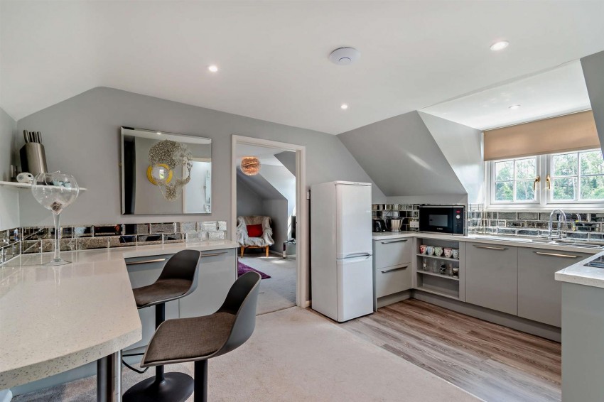 Images for Old Mill Road, Hollingbourne, Maidstone