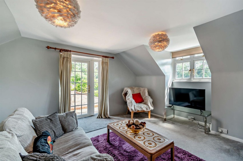 Images for Old Mill Road, Hollingbourne, Maidstone