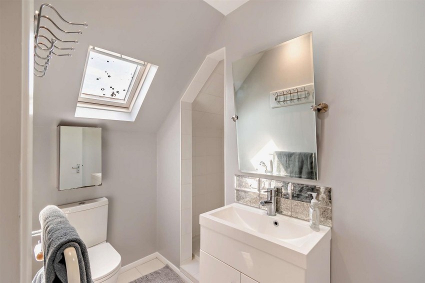 Images for Old Mill Road, Hollingbourne, Maidstone