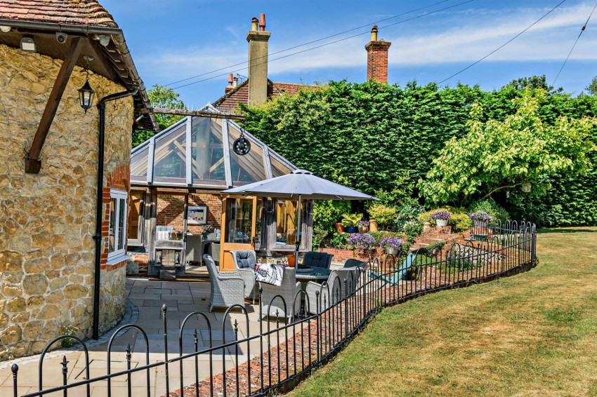 Images for Old Mill Road, Hollingbourne, Maidstone