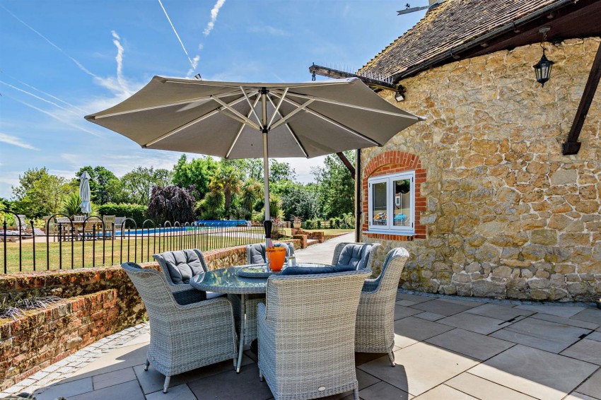 Images for Old Mill Road, Hollingbourne, Maidstone