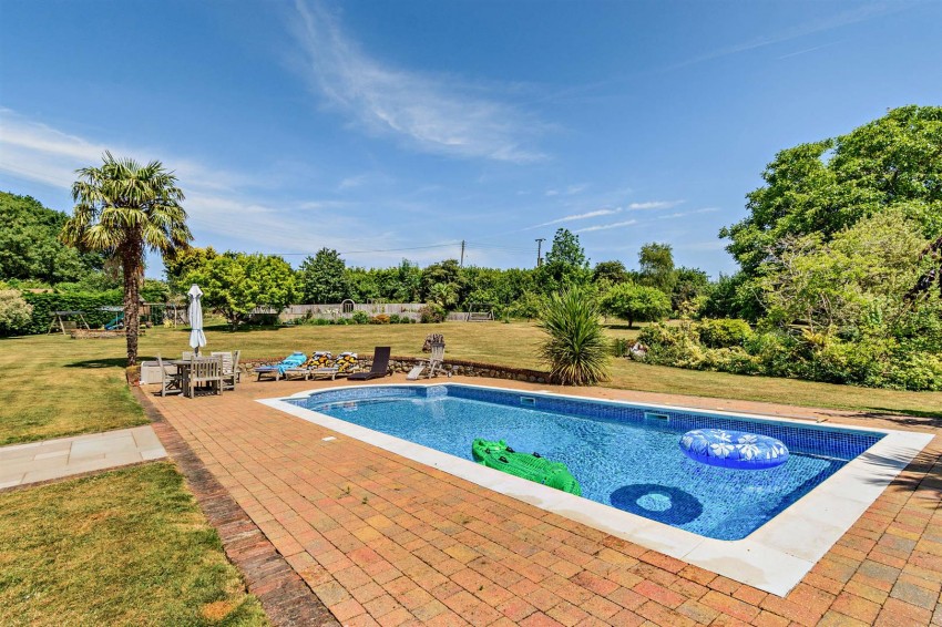 Images for Old Mill Road, Hollingbourne, Maidstone