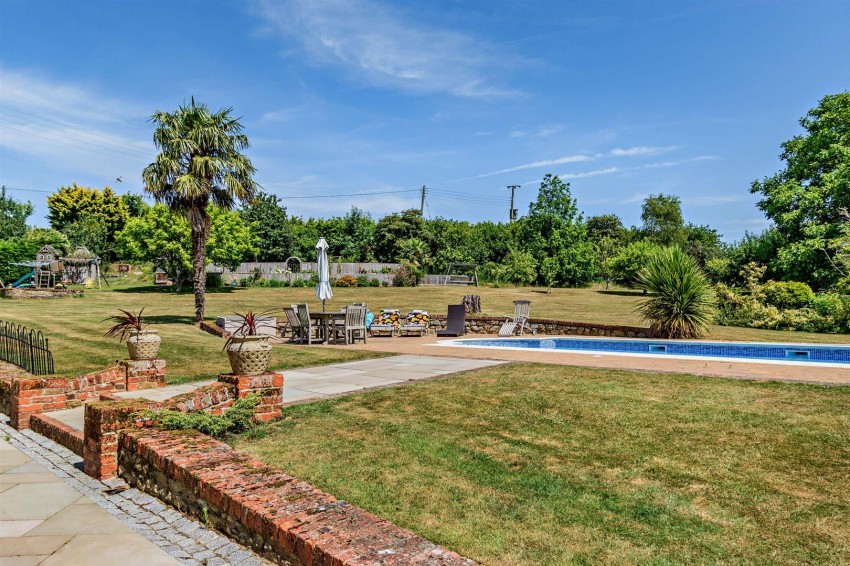 Images for Old Mill Road, Hollingbourne, Maidstone