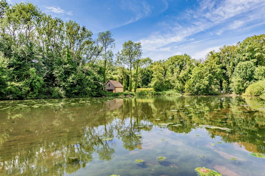 Images for Old Mill Road, Hollingbourne, Maidstone