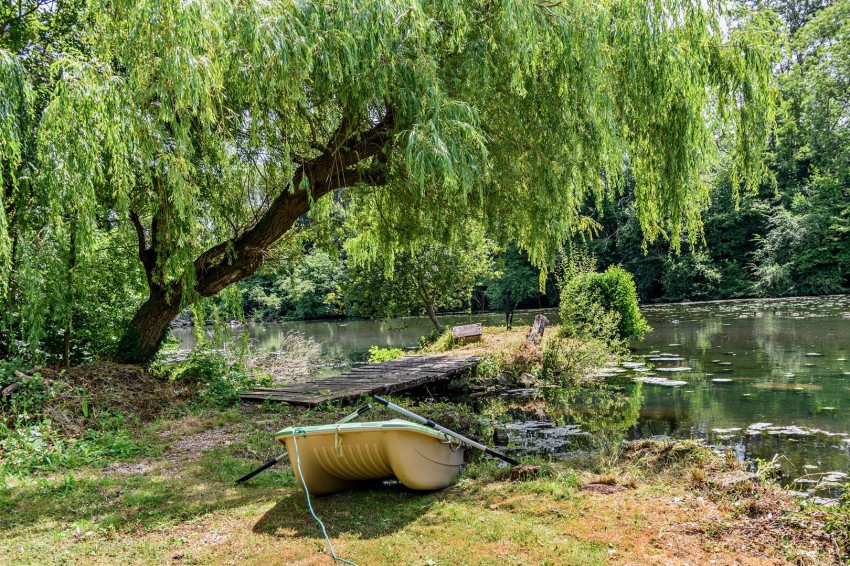 Images for Old Mill Road, Hollingbourne, Maidstone