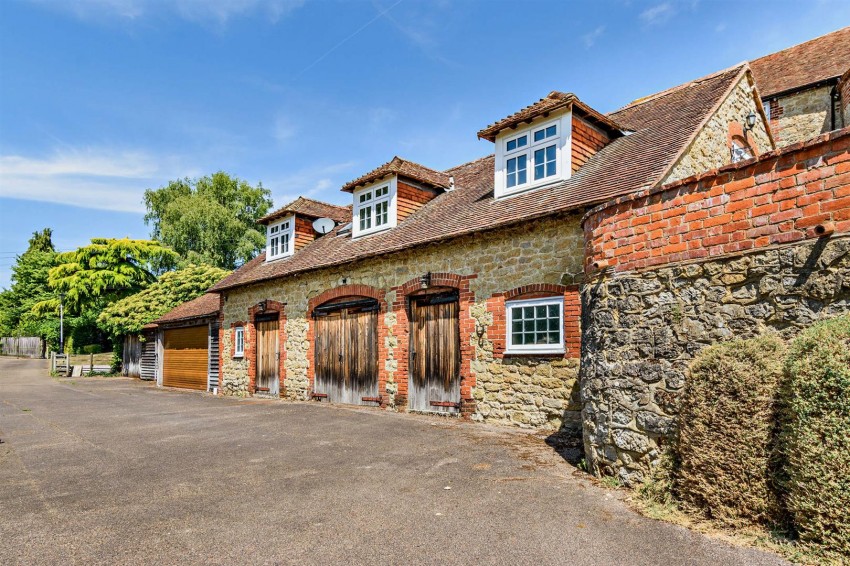 Images for Old Mill Road, Hollingbourne, Maidstone