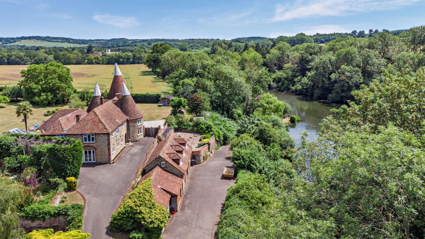Images for Old Mill Road, Hollingbourne, Maidstone