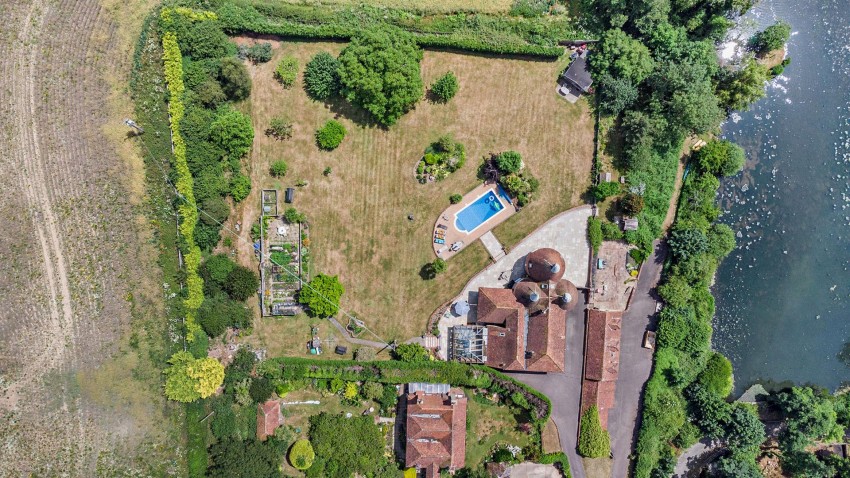 Images for Old Mill Road, Hollingbourne, Maidstone