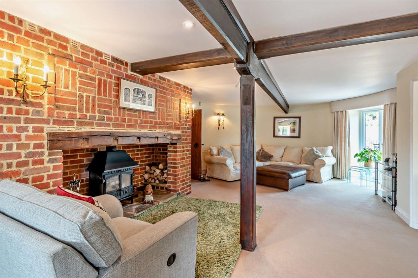 Images for Old Mill Road, Hollingbourne, Maidstone