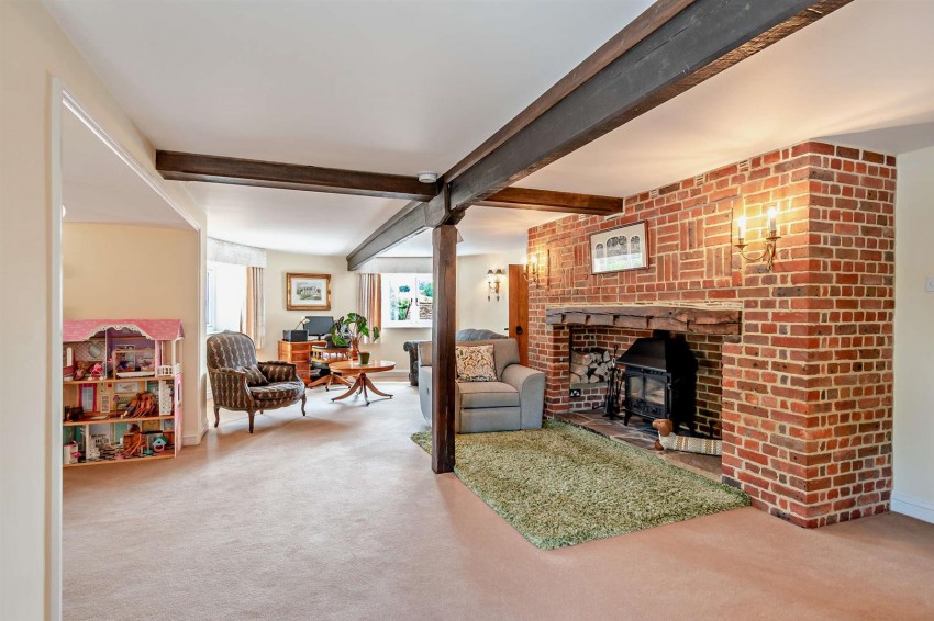 Images for Old Mill Road, Hollingbourne, Maidstone