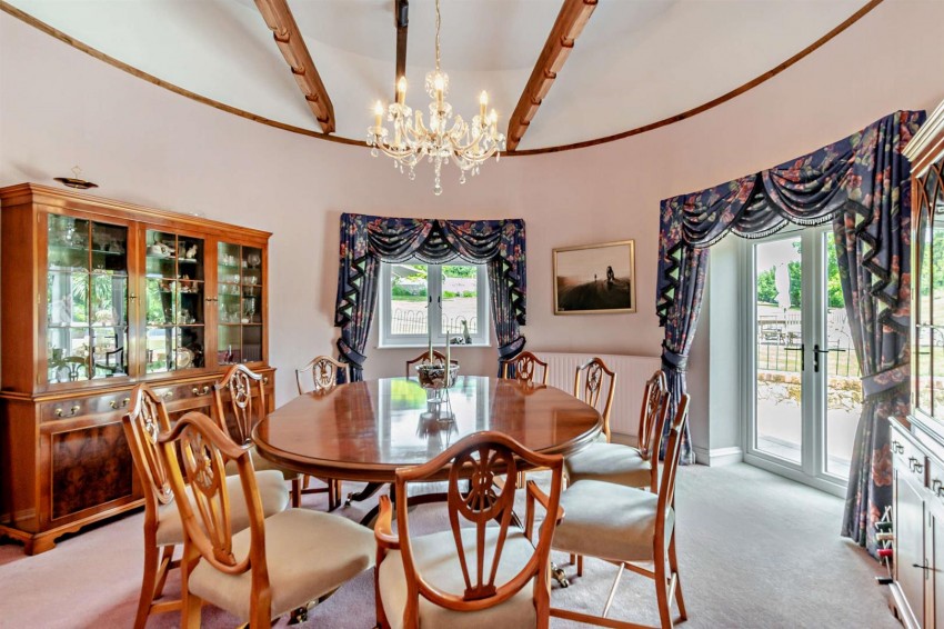 Images for Old Mill Road, Hollingbourne, Maidstone
