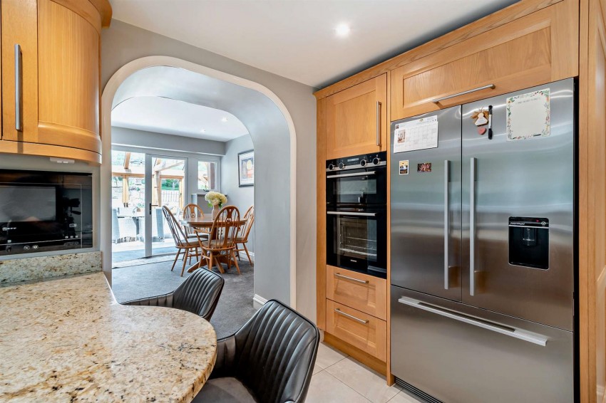 Images for Old Mill Road, Hollingbourne, Maidstone