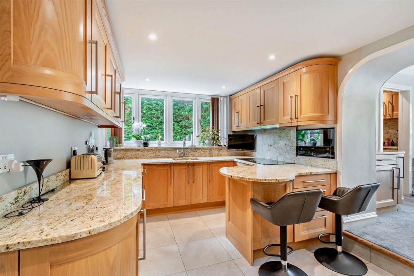Images for Old Mill Road, Hollingbourne, Maidstone