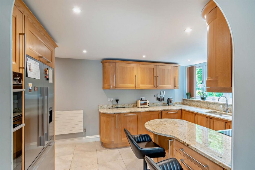 Images for Old Mill Road, Hollingbourne, Maidstone
