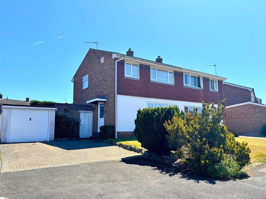 Images for Whimbrel Green, Larkfield, Aylesford