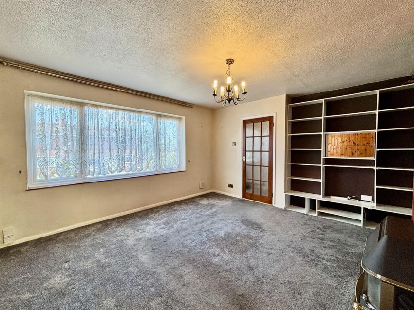 Images for Whimbrel Green, Larkfield, Aylesford