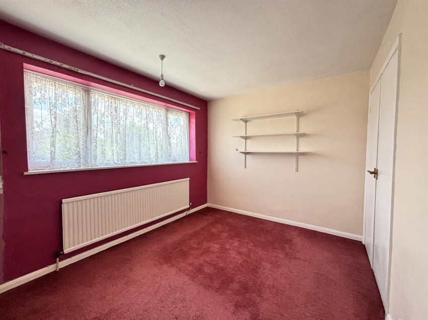 Images for Whimbrel Green, Larkfield, Aylesford