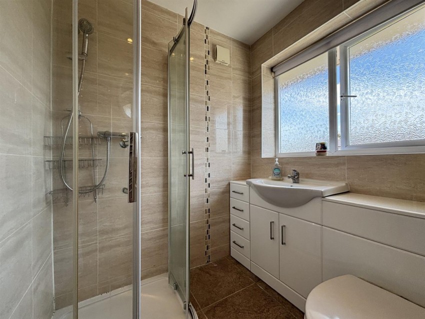 Images for Whimbrel Green, Larkfield, Aylesford