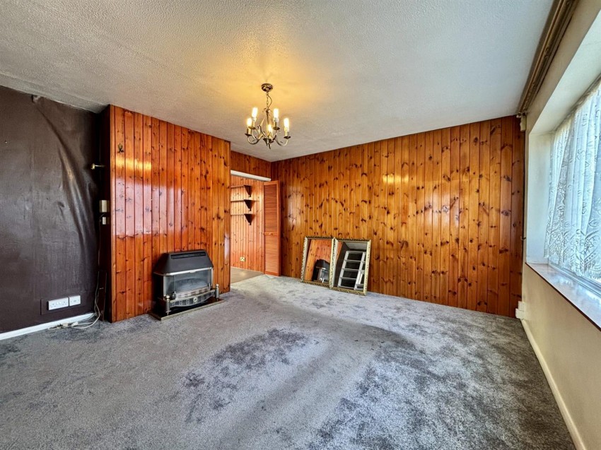 Images for Whimbrel Green, Larkfield, Aylesford