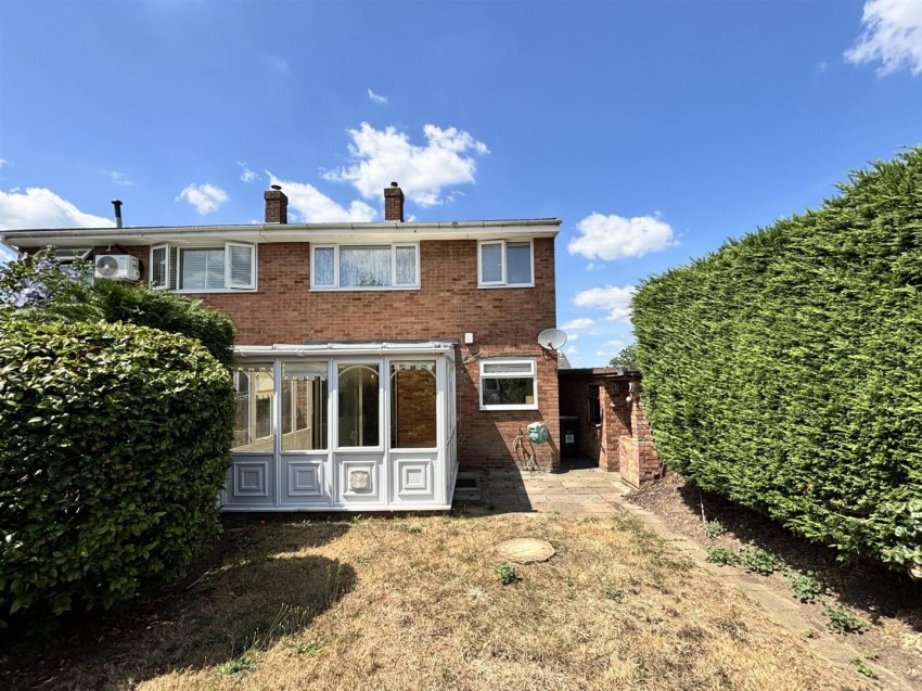 Images for Whimbrel Green, Larkfield, Aylesford