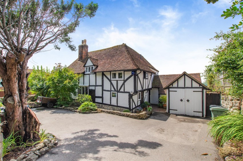 Images for Linton Hill, Linton, Maidstone