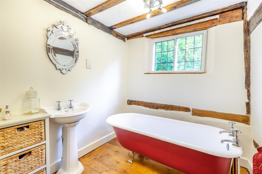 Images for Linton Hill, Linton, Maidstone