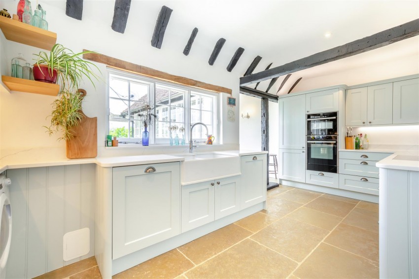 Images for Linton Hill, Linton, Maidstone