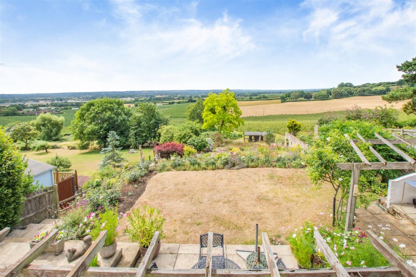 Images for Linton Hill, Linton, Maidstone