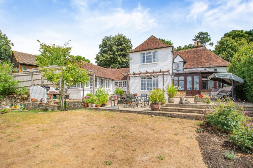 Images for Linton Hill, Linton, Maidstone