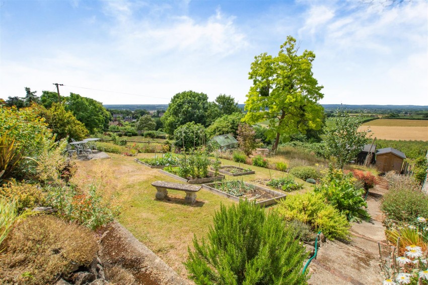 Images for Linton Hill, Linton, Maidstone
