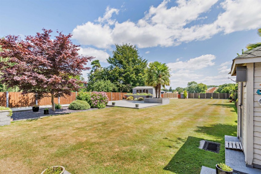 Images for Willington Street, Maidstone