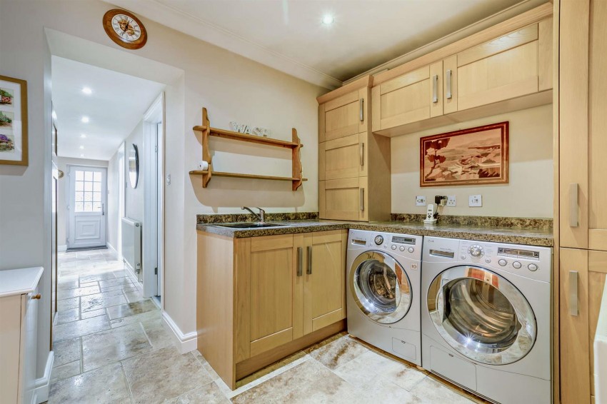 Images for Willington Street, Maidstone